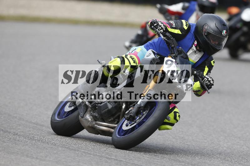 /02 03.04.2026 Speer Racing ADR/Instruktorengruppe/994